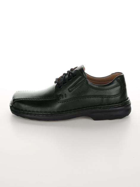Naturläufer Schnürschuh in eleganter Optik Artikelnummer: 1791140 Im Verkauf