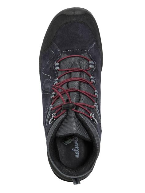 Naturläufer Trekking Stiefelette Artikelnummer: 1541734 Verkauf