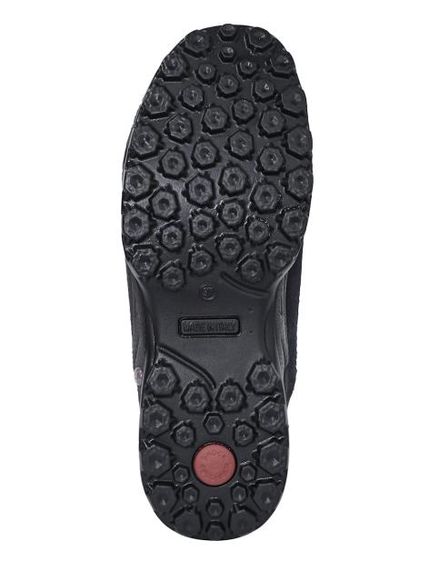 Naturläufer Trekking Stiefelette Artikelnummer: 1541734 Verkauf