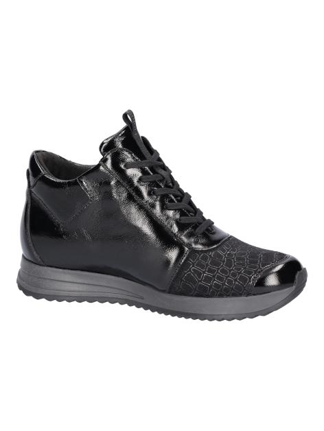 Waldläufer Sneaker Artikelnummer: W752H80 im Angebot