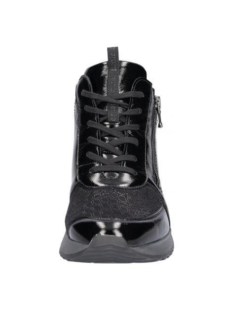 Waldläufer Sneaker Artikelnummer: W752H80 im Angebot