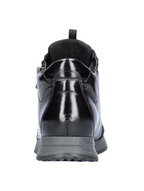 Waldläufer Sneaker Artikelnummer: W752H80 im Angebot