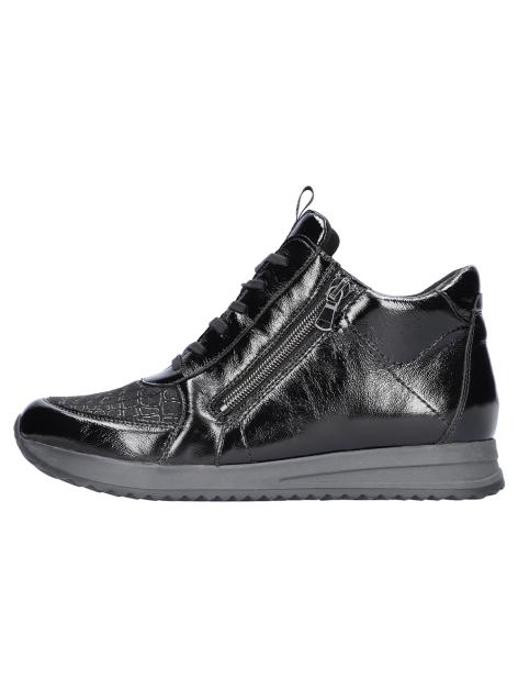 Waldläufer Sneaker Artikelnummer: W752H80 im Angebot