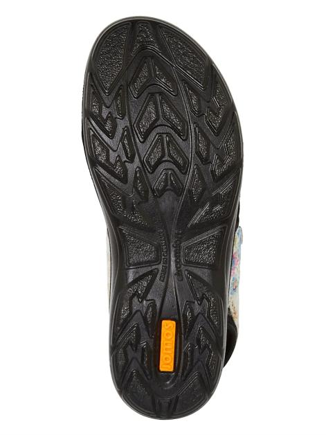 Naturläufer Sandalen mit Klettverschlüssen Artikelnummer: 1554229 Fabrikverkauf