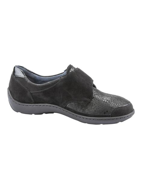 Waldläufer Halbschuh Artikelnummer: W496H31 Blitzverkäufe