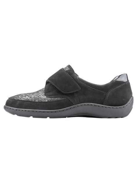 Waldläufer Halbschuh Artikelnummer: W496H31 Blitzverkäufe