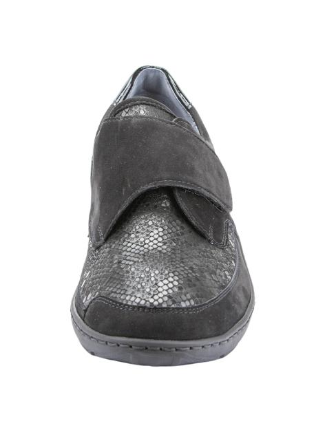 Waldläufer Halbschuh Artikelnummer: W496H31 Blitzverkäufe