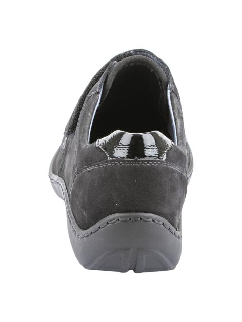 Waldläufer Halbschuh Artikelnummer: W496H31 Blitzverkäufe
