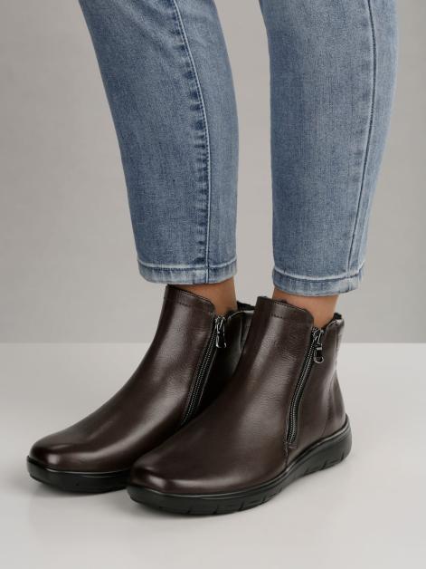 Vamos Stiefelette Artikelnummer: 1894266 Kostenloser Versand