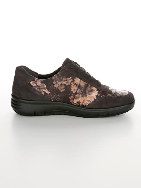 Vamos Schnürschuh mit Shock-Absorber Artikelnummer: 1894263 Limitierter Zeitrabatt