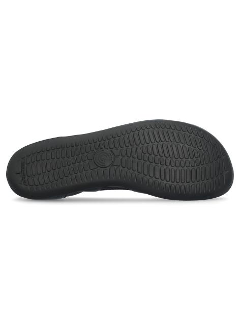 GROUNDIES Lily 2 Artikelnummer: GD10197 Sonderangebot