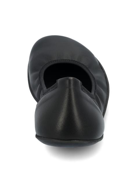 GROUNDIES Lily 2 Artikelnummer: GD10197 Sonderangebot