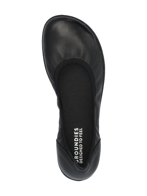 GROUNDIES Lily 2 Artikelnummer: GD10197 Sonderangebot