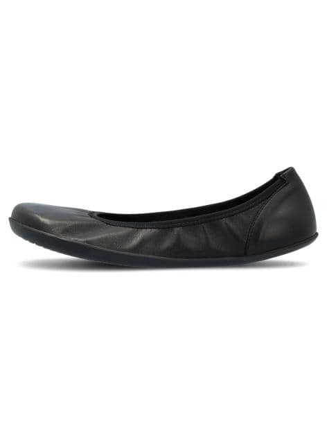 GROUNDIES Lily 2 Artikelnummer: GD10197 Sonderangebot