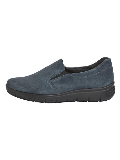 Vamos Slipper mit Shock-Absorber Artikelnummer: 1698599.00003 Rabatt