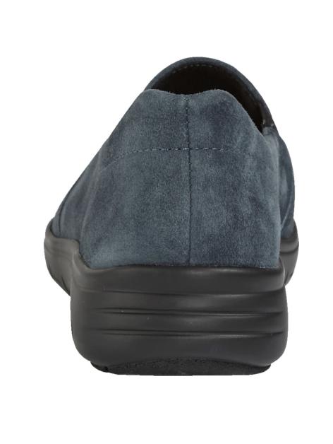 Vamos Slipper mit Shock-Absorber Artikelnummer: 1698599.00003 Rabatt