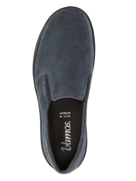 Vamos Slipper mit Shock-Absorber Artikelnummer: 1698599.00003 Rabatt