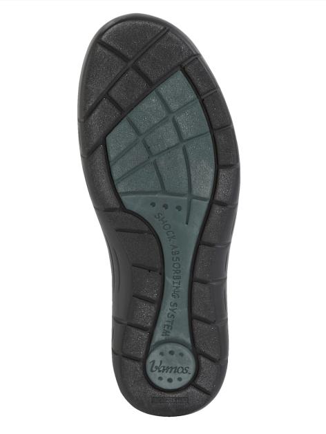 Vamos Slipper mit Shock-Absorber Artikelnummer: 1698599.00003 Rabatt