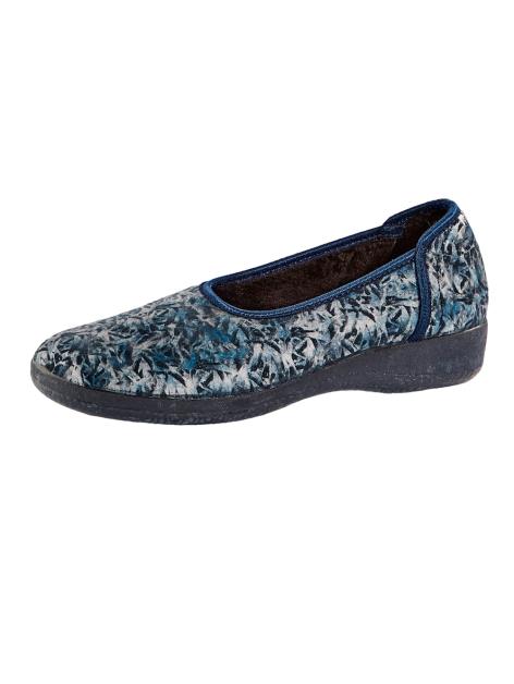 Naturläufer Slipper Artikelnummer: 1553024 Günstig kaufen