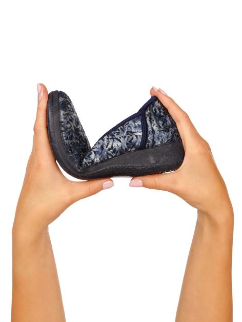 Naturläufer Slipper Artikelnummer: 1553024 Günstig kaufen