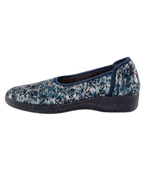 Naturläufer Slipper Artikelnummer: 1553024 Günstig kaufen
