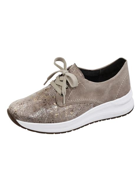 Vamos Schnürschuh Artikelnummer: 1756763 Versandkostenfrei