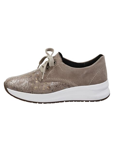 Vamos Schnürschuh Artikelnummer: 1756763 Versandkostenfrei