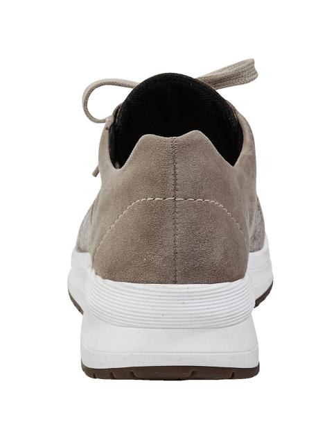 Vamos Schnürschuh Artikelnummer: 1756763 Versandkostenfrei