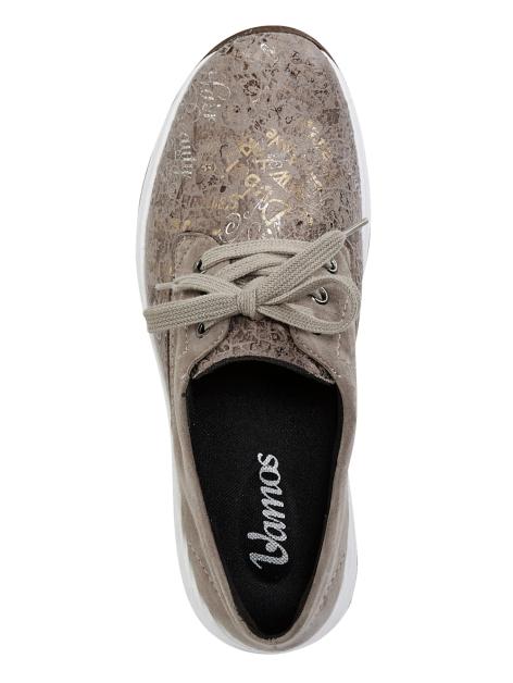 Vamos Schnürschuh Artikelnummer: 1756763 Versandkostenfrei