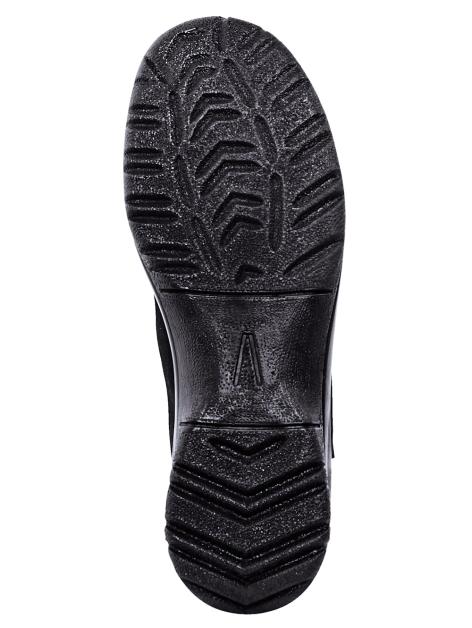 Naturläufer Schnürstiefelette aus Rauleder Artikelnummer: 1502193 Flash Sale