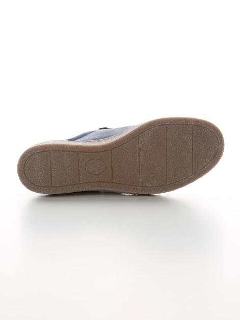 Naturläufer Schnürschuh mit zusätzlichen Reißverschlüssen Artikelnummer: 1905567 Begrenztes Angebot