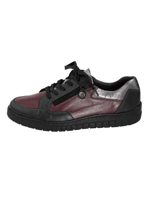 Naturläufer Schnürschuh Artikelnummer: 1501488 Online Shopping