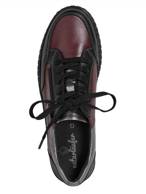 Naturläufer Schnürschuh Artikelnummer: 1501488 Online Shopping