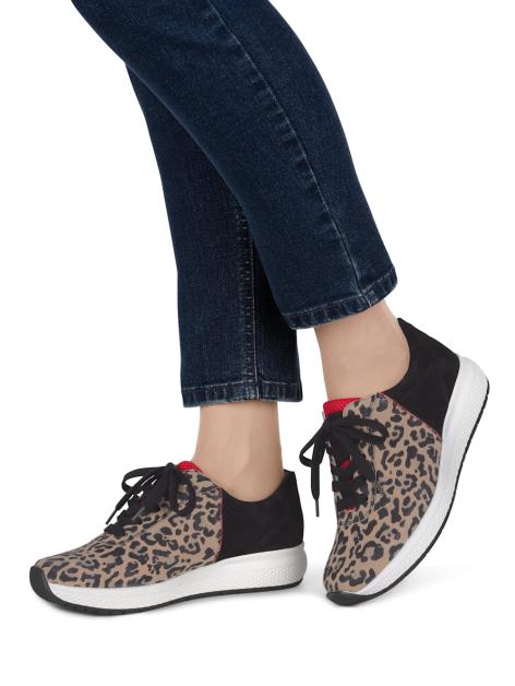 Vamos Active Sportschuh Artikelnummer: 1510365 Vatertagsangebot