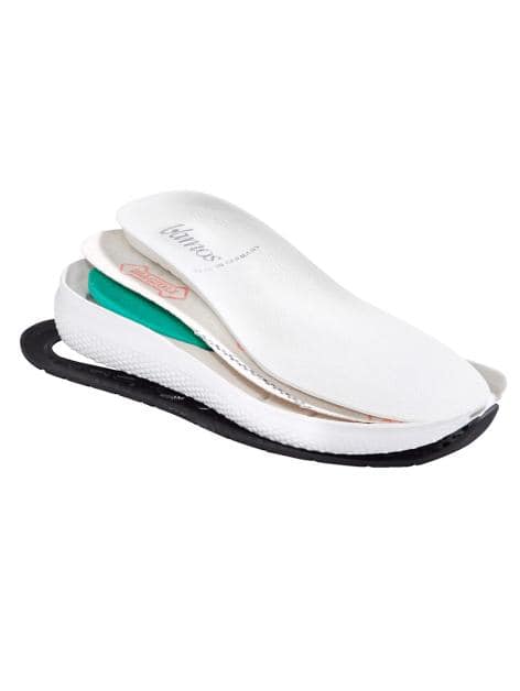 Vamos Active Sportschuh Artikelnummer: 1510365 Vatertagsangebot