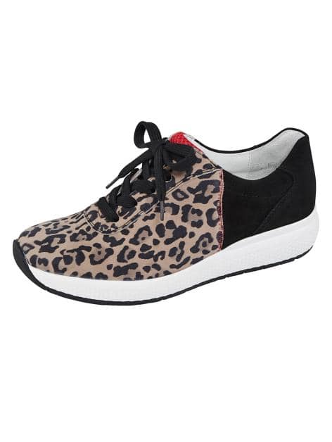 Vamos Active Sportschuh Artikelnummer: 1510365 Vatertagsangebot