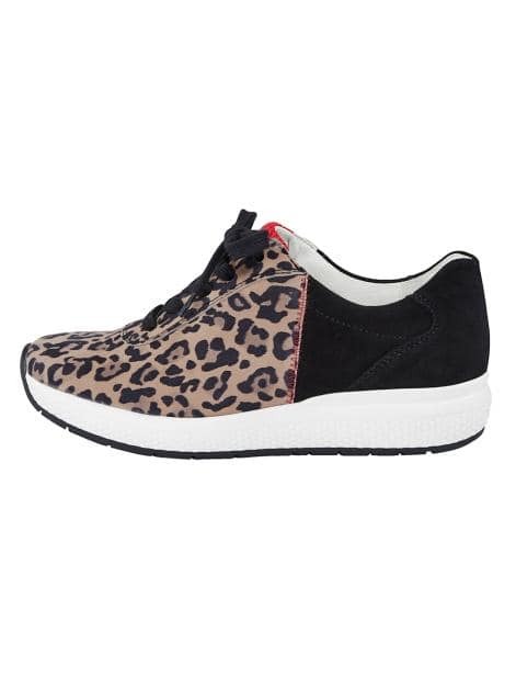 Vamos Active Sportschuh Artikelnummer: 1510365 Vatertagsangebot