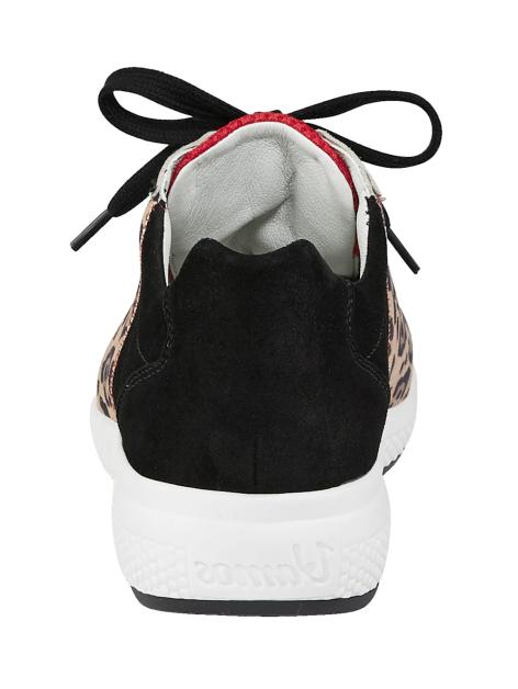 Vamos Active Sportschuh Artikelnummer: 1510365 Vatertagsangebot