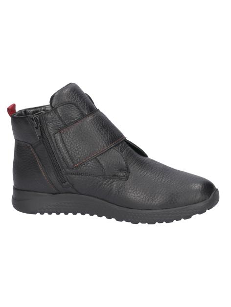 Waldläufer Stiefelette Artikelnummer: W778802 Valentinstagsangebot