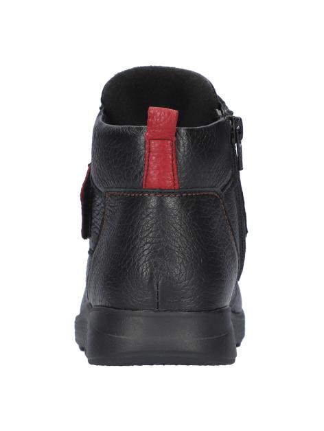 Waldläufer Stiefelette Artikelnummer: W778802 Valentinstagsangebot