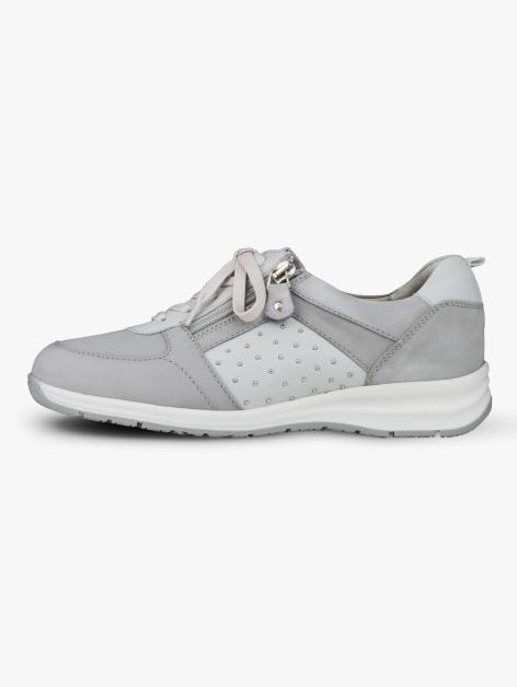 Naturläufer Sneaker Artikelnummer: 2000101 Jubiläumsangebot