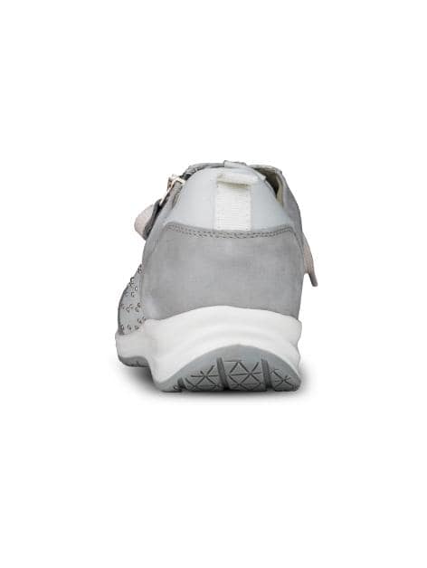 Naturläufer Sneaker Artikelnummer: 2000101 Jubiläumsangebot