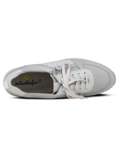 Naturläufer Sneaker Artikelnummer: 2000101 Jubiläumsangebot