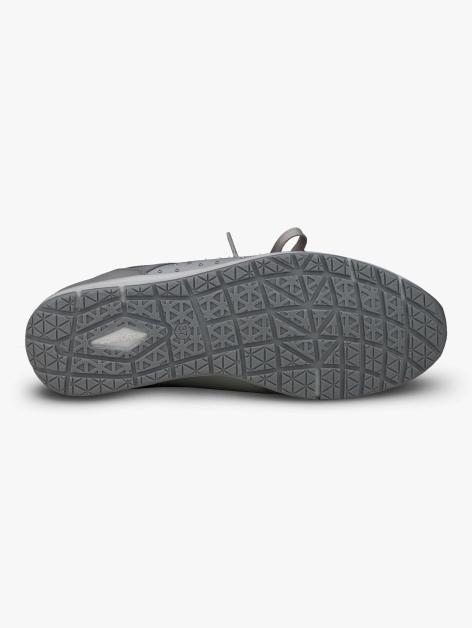 Naturläufer Sneaker Artikelnummer: 2000101 Jubiläumsangebot