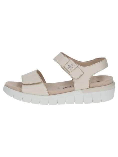 Caprice Sandale Artikelnummer: CA28701 Lagerräumung