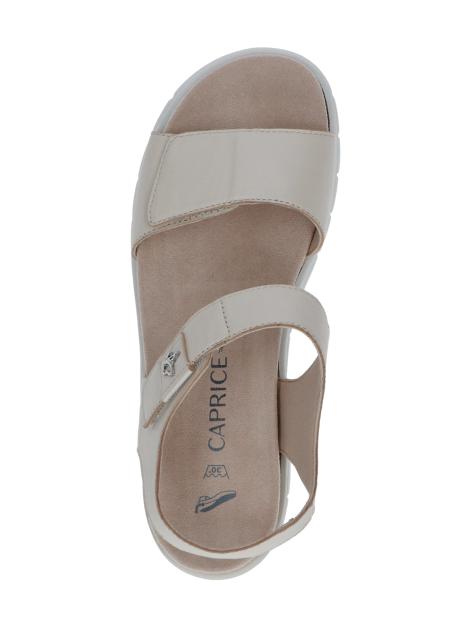 Caprice Sandale Artikelnummer: CA28701 Lagerräumung