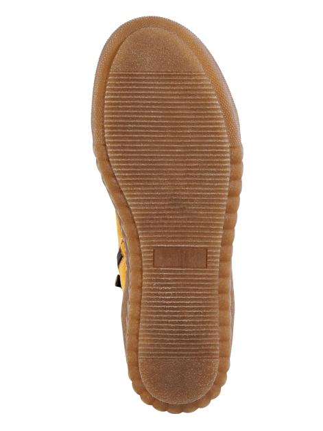 Naturläufer Stiefelette Artikelnummer: 1536722 Neueste Mode
