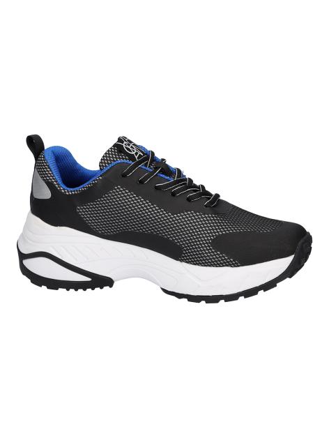 Waldläufer Halbschuh Artikelnummer: W721002 Online Outlet