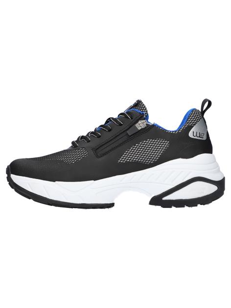 Waldläufer Halbschuh Artikelnummer: W721002 Online Outlet