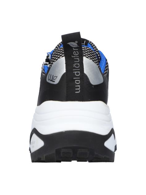 Waldläufer Halbschuh Artikelnummer: W721002 Online Outlet